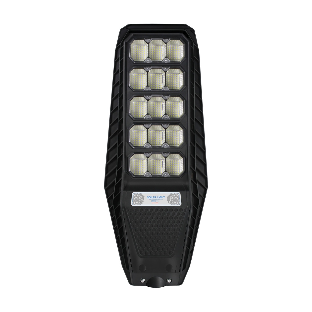 LSL-IP- 300W street light