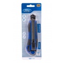 FORD FCU-0003  CUTTER