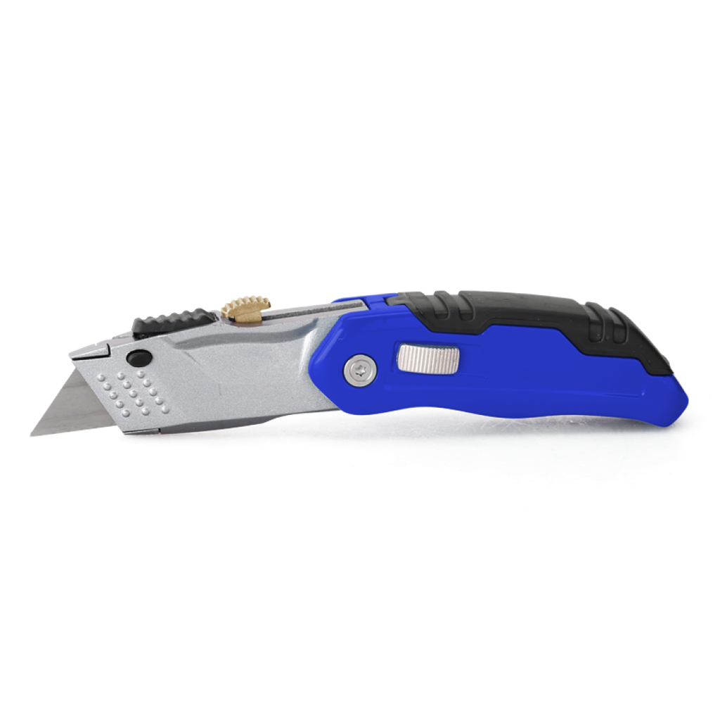 FORD FHT0256 UTILITY KNIFE