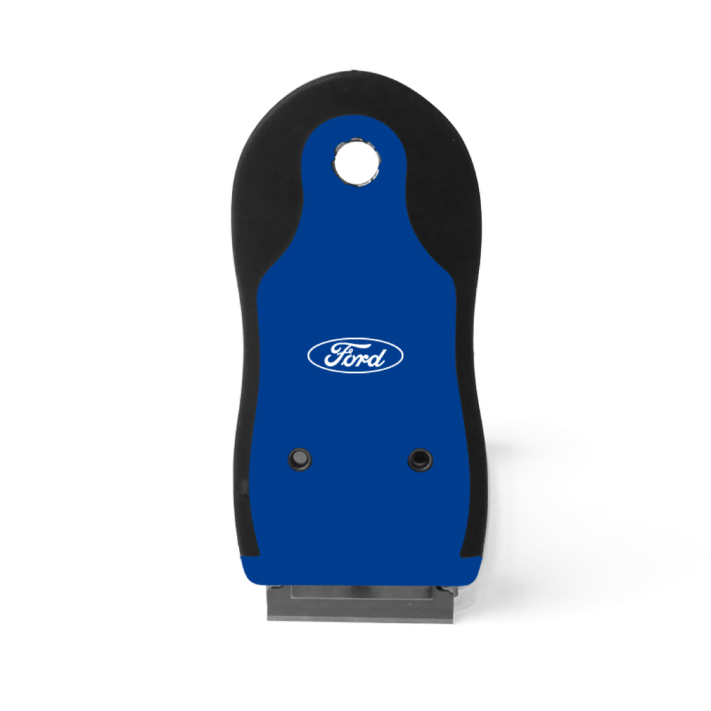 FORD FHT0322 MINI SCRAPER