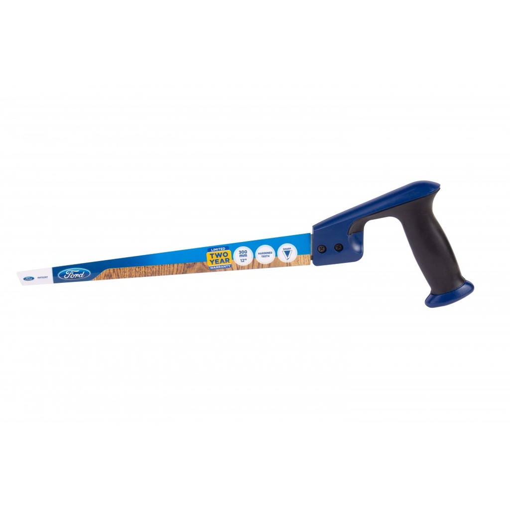 FHT0297 HAND SAW 300MM
