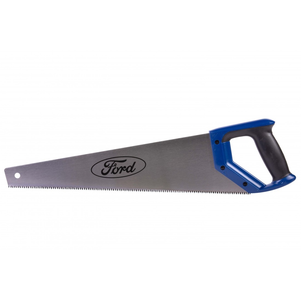FHT0298 HANDSAW 18"