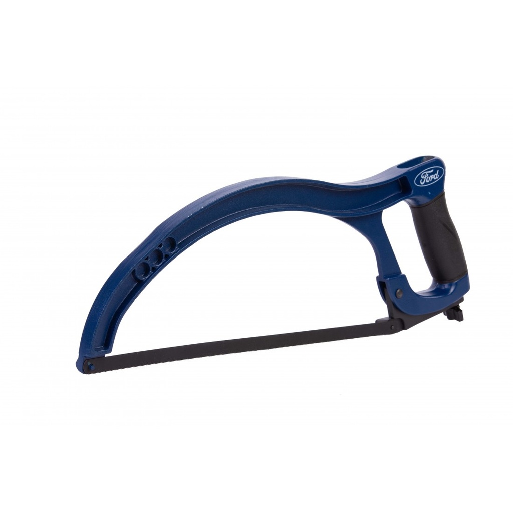 FHT0302 HIGH-TENSION LOW PROFILE HACKSAW