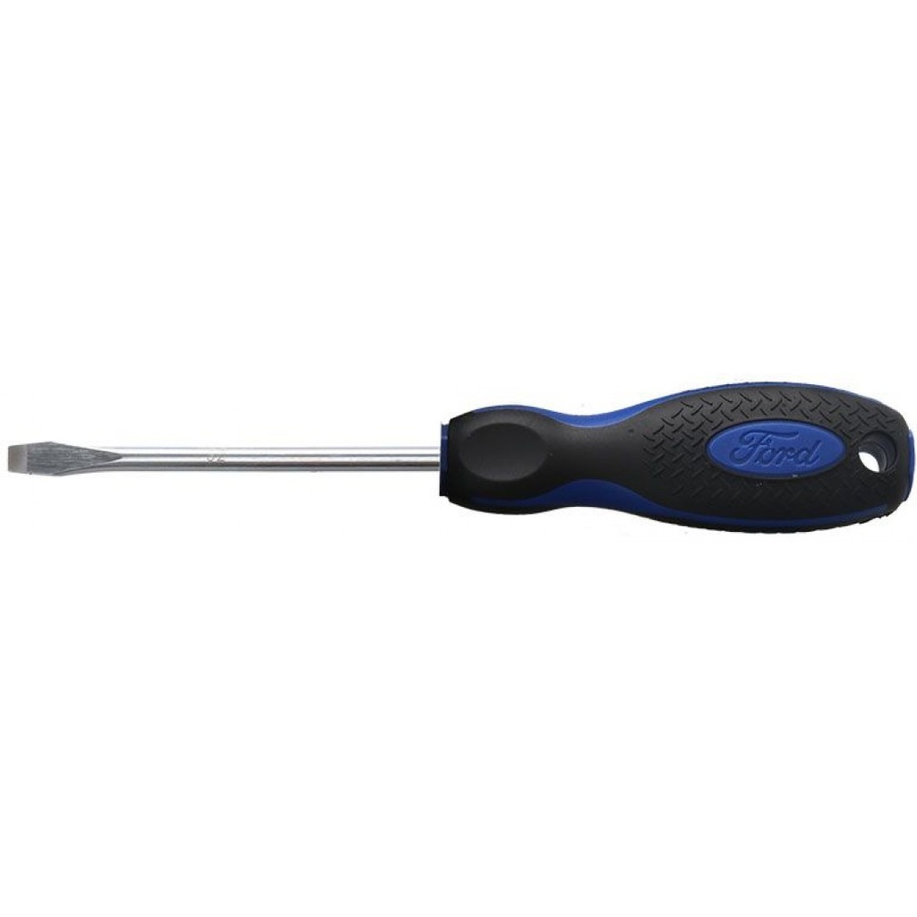 FORD FHT-C-0016 SL5X150MM FLAT SCREWDRIVER S2