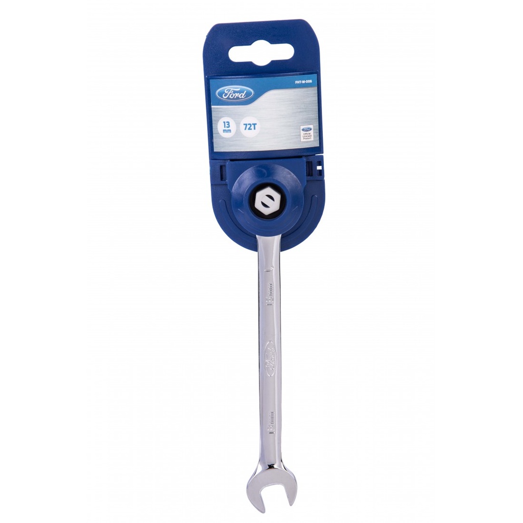FHT-M-005 GEAR WRENCH 12MM