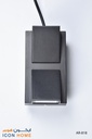 ICON HOME AR-818 waterproof wall light