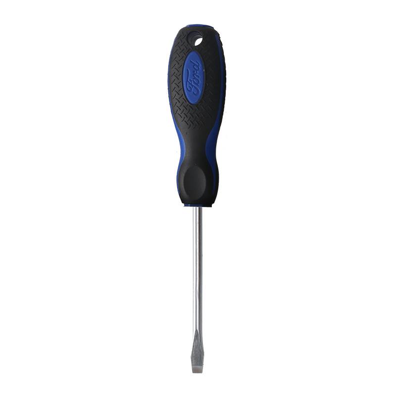 FHT0024 SCREWDRIVER-PHILLIPS PH 2 X 38MM