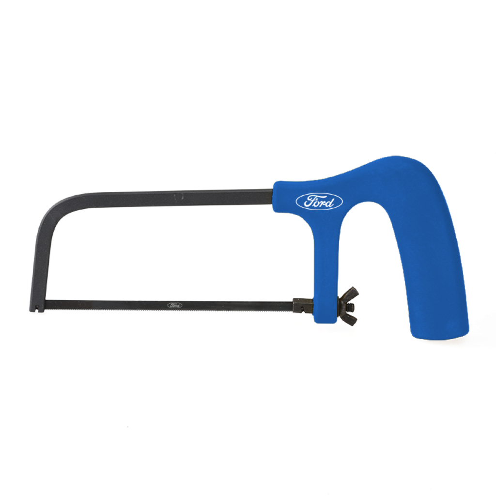FHT0304 JUNIOR HACKSAW 6"