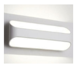 ICON HOME WALL LIGHT AR-824