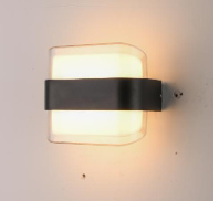 AR-920 waterproof wall light