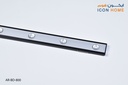 ICON HOME rechargeable magnetic induction light BD-800