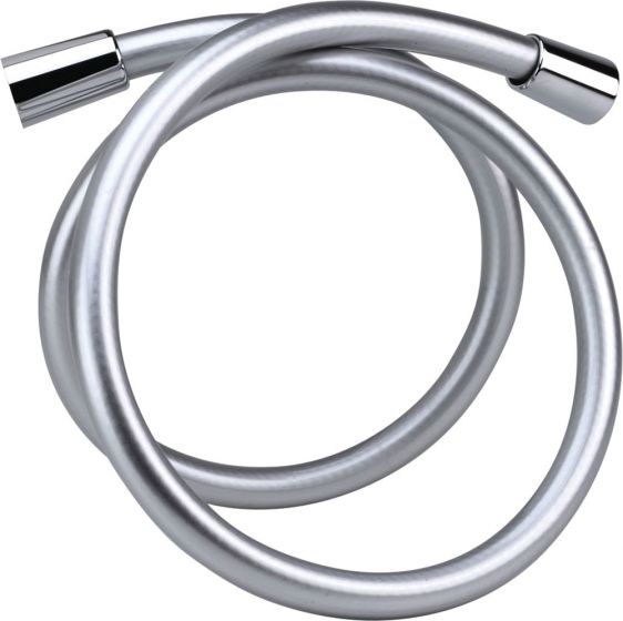 RAK22039 Supreme hose with Chromolux look 