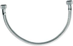Flex feeding hose RAK22028