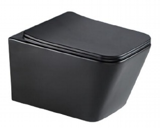 A002 white 001-010 black square 011-020