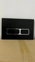 ICON HOME Concealed cistern H-03-SB