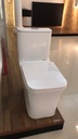 ICON HOME WC S trap SH-808