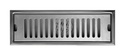 ICON HOME FLOOR DRAIN SH-T82+-20