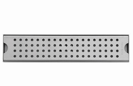 ICON HOME FLOOR DRAIN SH-T68-30