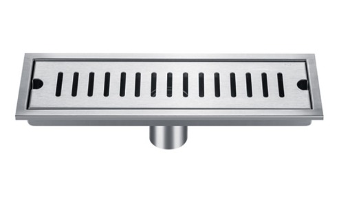ICON HOME FLOOR DRAIN SH-T62+-20