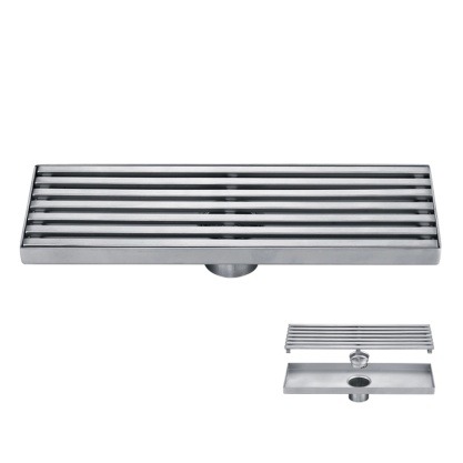 ICON HOME FLOOR DRAIN SH-T82-60