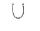 ICON HOME Double head pipe SH-4611-60