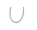 ICON HOME SINGLE HEAD PIPE SH-4606-50
