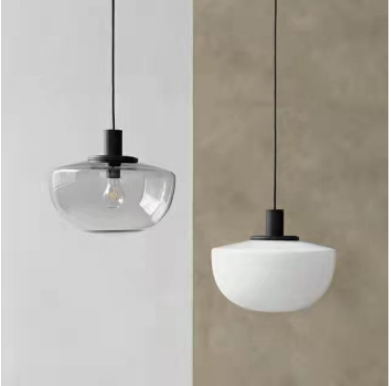 AR8199 chandelier pendant light