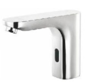 ICON HOME Sensor Faucets SH-RW135C