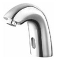 ICON HOME Sensor Faucets SH-RW123