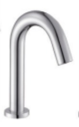 ICON HOME Sensor Faucets SH-RW151