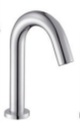 ICON HOME Sensor Faucets SH-RW151