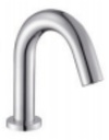 SH-RW152 ICON HOME Sensor Faucets 