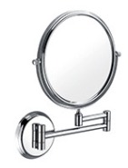 ICON HOME VANITY MIRROR SH-M105