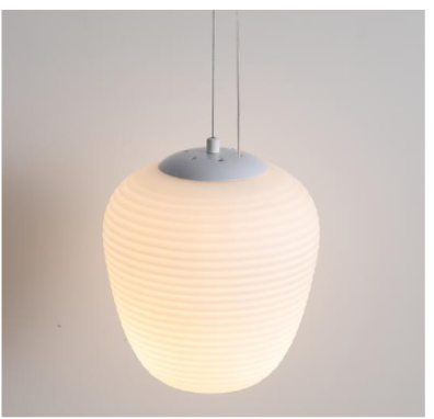 AR8172-B chandelier pendant light 3171-c