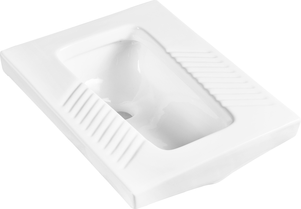 EMPOLO E824 Asian toilet