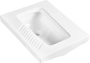 EMPOLO E824 Asian toilet