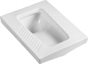 EMPOLO E825 Asian toilet