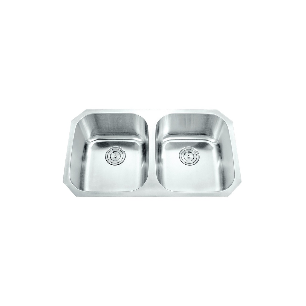 EMPOLO ESK10 Kitchen sink