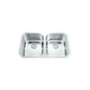EMPOLO ESK10 Kitchen sink