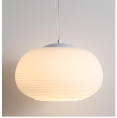 AR8172-C candelier pendant light