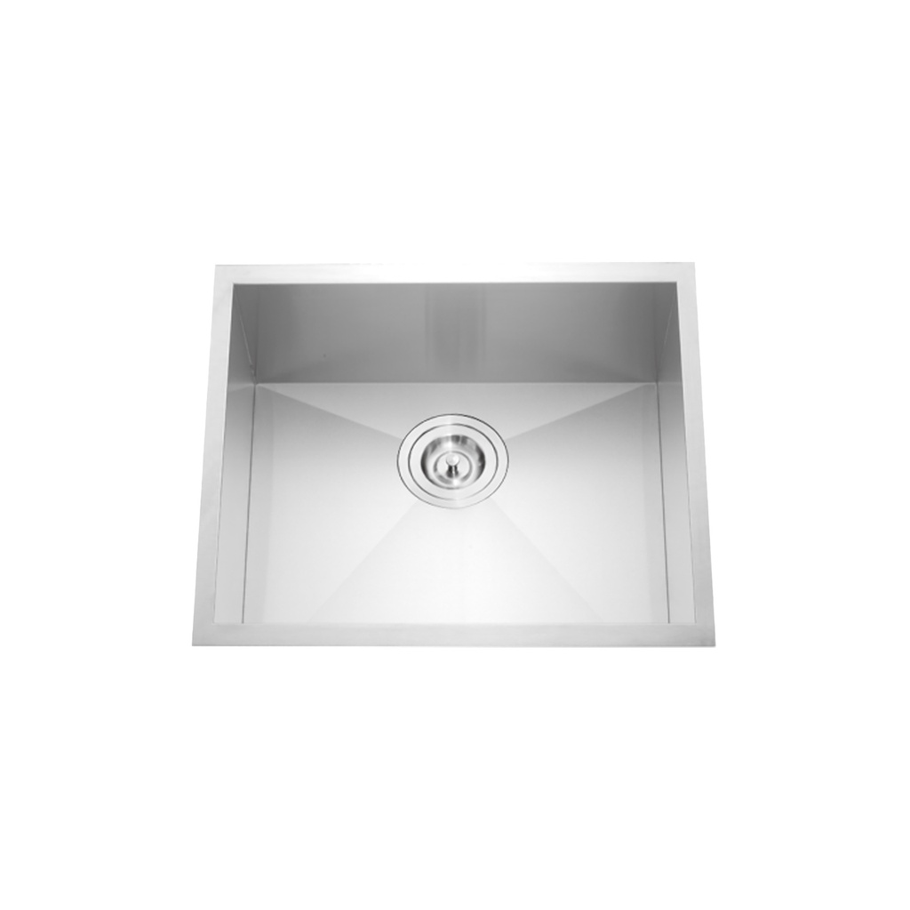 EMPOLO ESK15 Kitchen sink