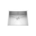 EMPOLO ESK15 Kitchen sink