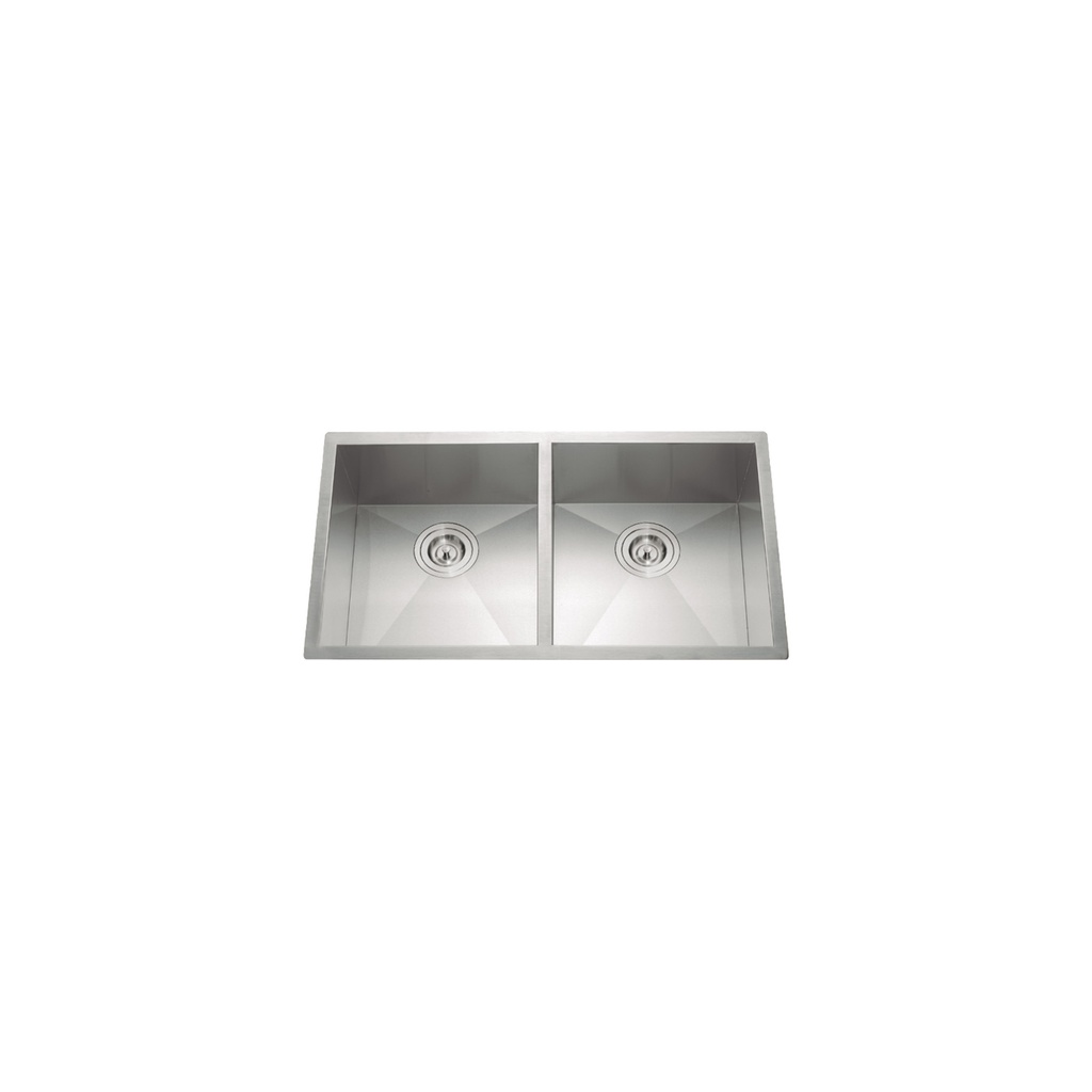 EMPOLO ESK16 Kitchen sink
