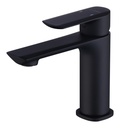 EMPOLO 72 1101MB single-lever basin mixer w/o waste
