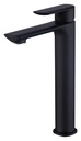 EMPOLO 72 1102MB single-lever higher mixer w/o waste
