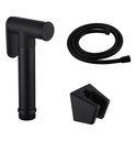 EMPOLO BSP013MB Spray with base and 1.2m hose