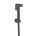 EMPOLO BSP013GM Spray with base and 1.2m hose	gun metal