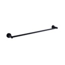 EMPOLO 93901MB	towel bar matt balck
