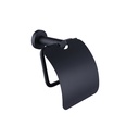 EMPOLO 93903MB	paper holder matt black