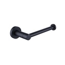 EMPOLO 93903BMB paper holder	matt balck